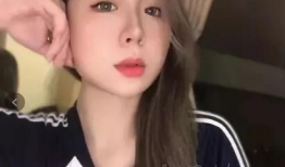 麻豆崽,揭秘网红背后的成长故事