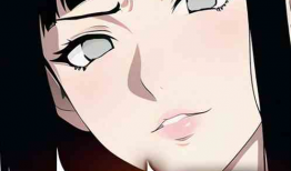 雏田同人漫画,爱意如影随形，守护与成长的故事