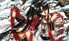 阿修罗 漫画,战神之怒，命运轮回的宿命之战