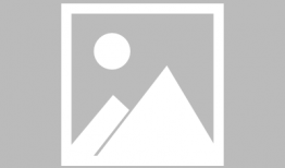 17种幻想漫画,17部幻想漫画的奇幻之旅