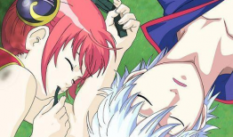 神乐漫画,奇幻世界中的青春冒险之旅