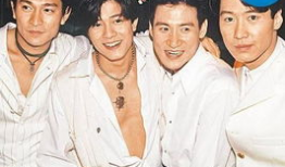 娱乐圈中吃瓜群众,揭秘明星背后的故事