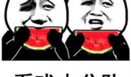 吃瓜娱乐圈动画视频,娱乐圈动画视频趣味盘点