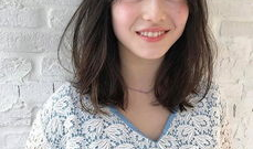 麻豆是什么样,揭秘时尚界的魅力代表